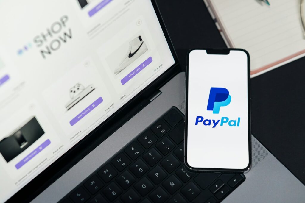 E-Commerce Avanzado con Pasarela de Pago