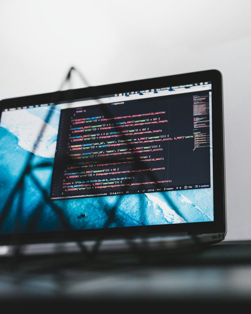 Auditoría de Código y Rendimiento Web